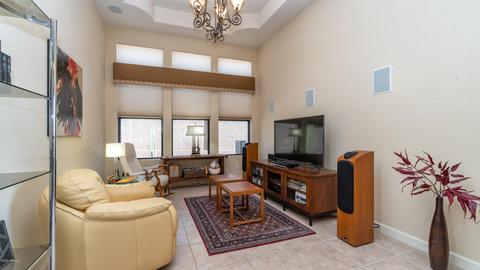 8017 E Teton Cir, Mesa, AZ 85207 photo 12