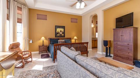 8017 E Teton Cir, Mesa, AZ 85207 photo 26