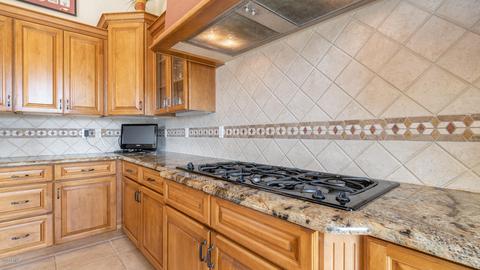 8017 E Teton Cir, Mesa, AZ 85207 photo 19