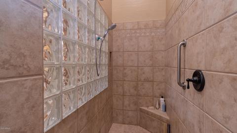 8017 E Teton Cir, Mesa, AZ 85207 photo 30