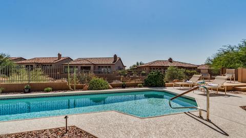 8017 E Teton Cir, Mesa, AZ 85207 photo 41