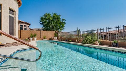 8017 E Teton Cir, Mesa, AZ 85207 photo 46