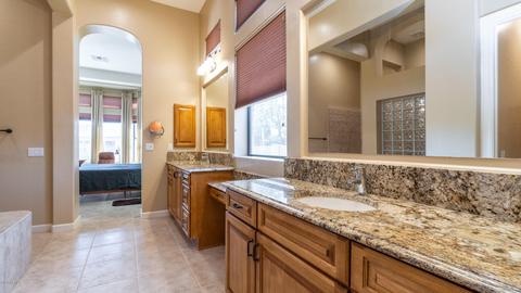 8017 E Teton Cir, Mesa, AZ 85207 photo 31