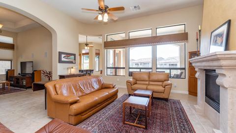 8017 E Teton Cir, Mesa, AZ 85207 photo 7