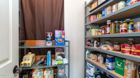 8017 E Teton Cir, Mesa, AZ 85207 photo 34