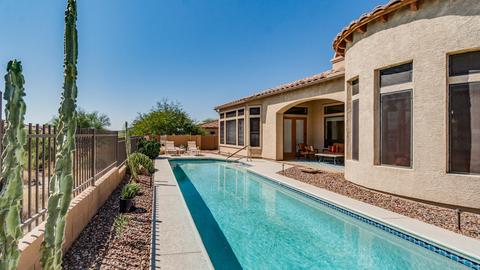 8017 E Teton Cir, Mesa, AZ 85207 photo 48
