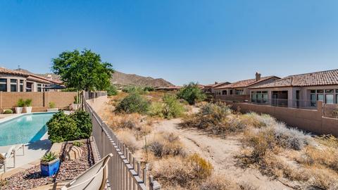 8017 E Teton Cir, Mesa, AZ 85207 photo 43