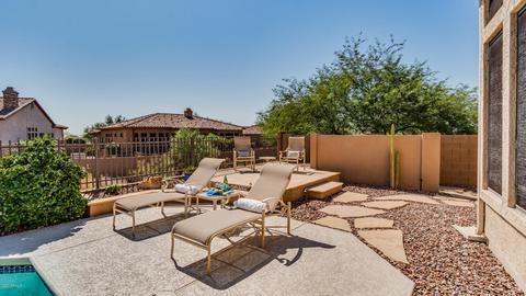 8017 E Teton Cir, Mesa, AZ 85207 photo 42