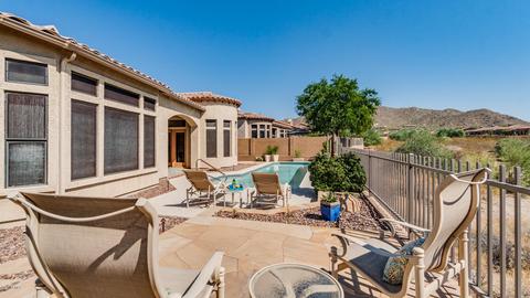8017 E Teton Cir, Mesa, AZ 85207 photo 44