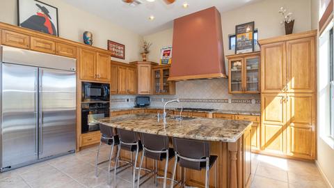 8017 E Teton Cir, Mesa, AZ 85207 photo 15