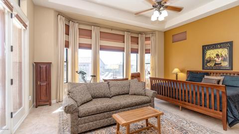 8017 E Teton Cir, Mesa, AZ 85207 photo 24