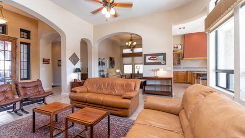 8017 E Teton Cir, Mesa, AZ 85207 photo 11