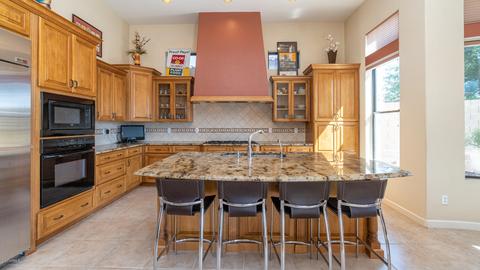 8017 E Teton Cir, Mesa, AZ 85207 photo 14