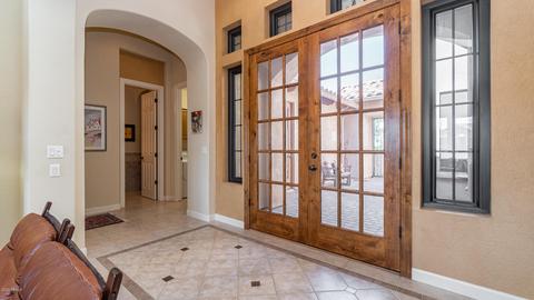 8017 E Teton Cir, Mesa, AZ 85207 photo 21