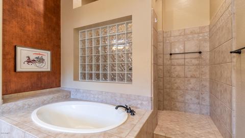 8017 E Teton Cir, Mesa, AZ 85207 photo 28