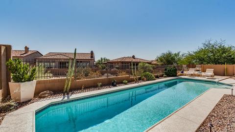 8017 E Teton Cir, Mesa, AZ 85207 photo 47