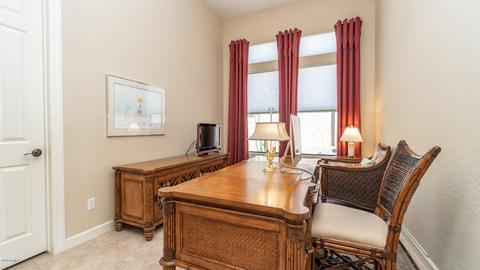 8017 E Teton Cir, Mesa, AZ 85207 photo 39