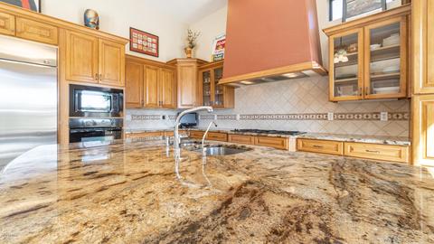 8017 E Teton Cir, Mesa, AZ 85207 photo 17