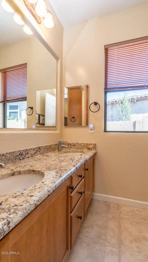 8017 E Teton Cir, Mesa, AZ 85207 photo 37