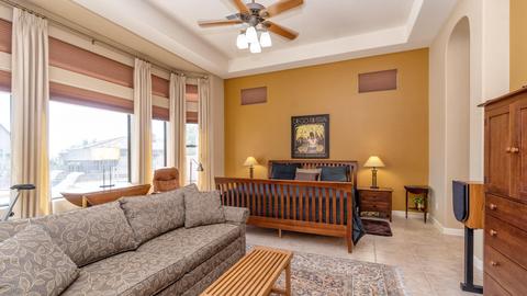 8017 E Teton Cir, Mesa, AZ 85207 photo 25