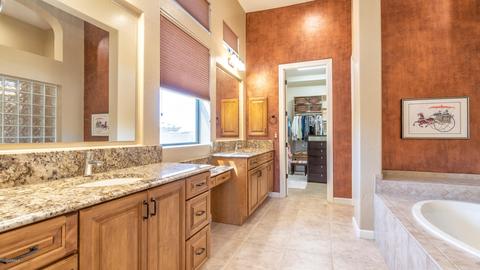 8017 E Teton Cir, Mesa, AZ 85207 photo 29