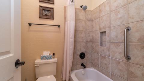 8017 E Teton Cir, Mesa, AZ 85207 photo 38