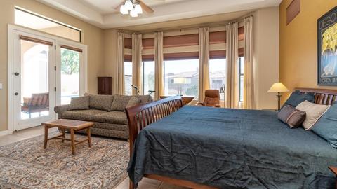 8017 E Teton Cir, Mesa, AZ 85207 photo 27