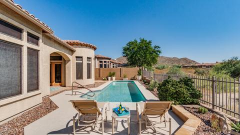 8017 E Teton Cir, Mesa, AZ 85207 photo 45