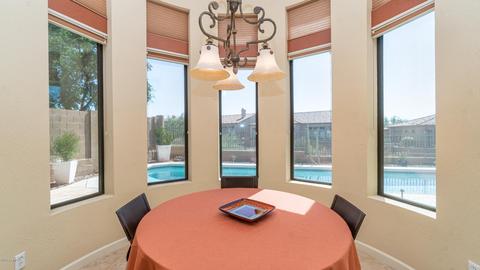 8017 E Teton Cir, Mesa, AZ 85207 photo 16