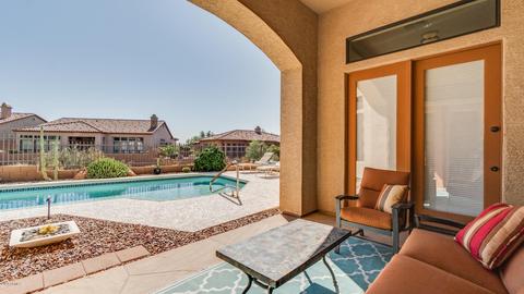 8017 E Teton Cir, Mesa, AZ 85207 photo 40