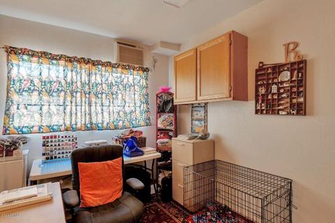 1426 N Birch St, Gilbert, AZ 85233 photo 7