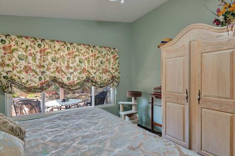 1426 N Birch St, Gilbert, AZ 85233 photo 32