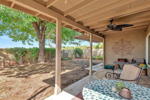 1426 N Birch St, Gilbert, AZ 85233 photo 5
