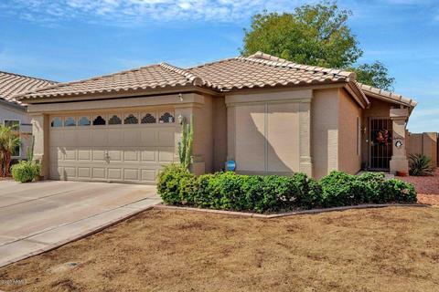 1426 N Birch St, Gilbert, AZ 85233 photo 2