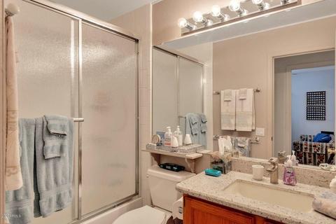 1426 N Birch St, Gilbert, AZ 85233 photo 21