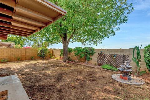 1426 N Birch St, Gilbert, AZ 85233 photo 36