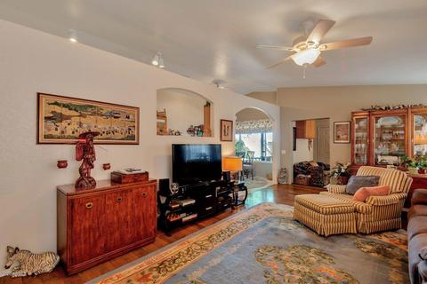 1426 N Birch St, Gilbert, AZ 85233 photo 19