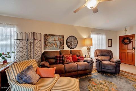 1426 N Birch St, Gilbert, AZ 85233 photo 17