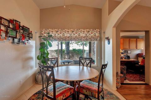 1426 N Birch St, Gilbert, AZ 85233 photo 9