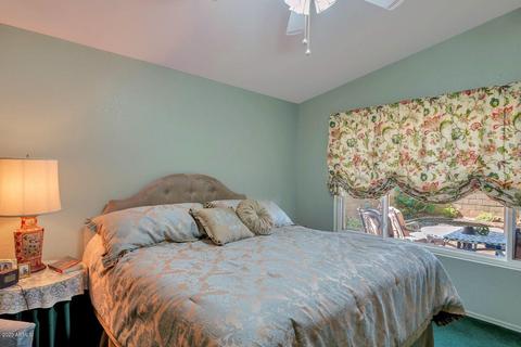 1426 N Birch St, Gilbert, AZ 85233 photo 31