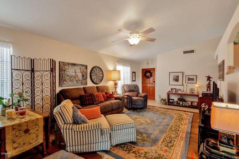 1426 N Birch St, Gilbert, AZ 85233 photo 15