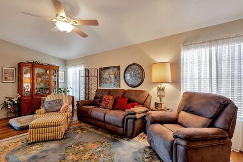 1426 N Birch St, Gilbert, AZ 85233 photo 18