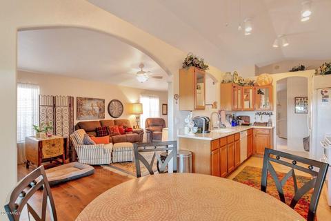 1426 N Birch St, Gilbert, AZ 85233 photo 14