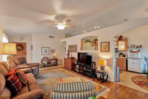 1426 N Birch St, Gilbert, AZ 85233 photo 16