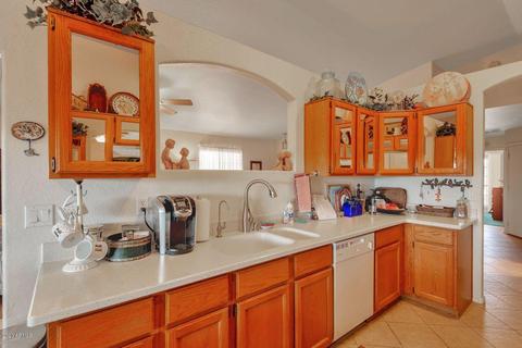 1426 N Birch St, Gilbert, AZ 85233 photo 10