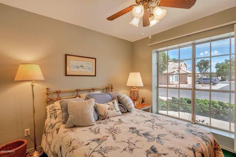 1426 N Birch St, Gilbert, AZ 85233 photo 25