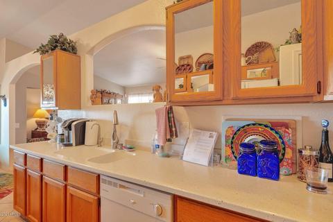 1426 N Birch St, Gilbert, AZ 85233 photo 13