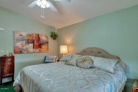 1426 N Birch St, Gilbert, AZ 85233 photo 33