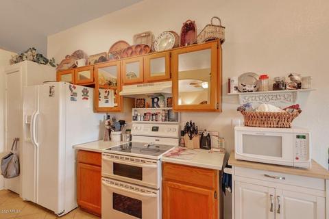 1426 N Birch St, Gilbert, AZ 85233 photo 11