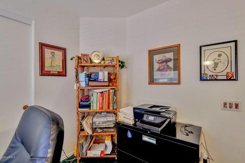 1426 N Birch St, Gilbert, AZ 85233 photo 23